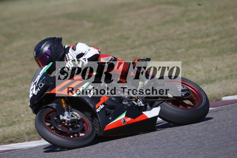 /13 01.05.2026  Speer Racing ADR/Gruppe gelb/27